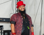  c  lukas gerke   olsberg openair   captian dance  