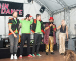  c  lukas gerke   olsberg openair   captian dance  