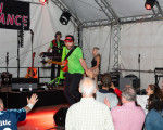  c  lukas gerke   olsberg openair   captian dance  