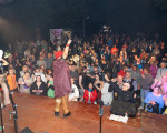  c  lukas gerke   olsberg openair   captian dance  