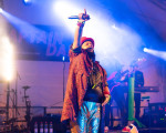  c  lukas gerke   olsberg openair   captian dance  