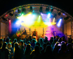  c  lukas gerke   olsberg openair   captian dance  
