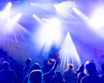  c  lukas gerke   olsberg openair   captian dance  