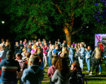 c  lukas gerke   olsberg openair   captian dance  