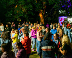  c  lukas gerke   olsberg openair   captian dance  