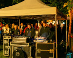  c  lukas gerke   olsberg openair   captian dance  
