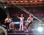 20250816 olsberg live jst