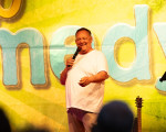  dsc9318