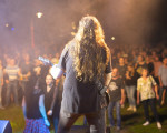  dsc4586