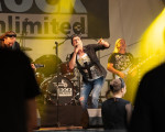  dsc7981