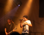 dsc8034
