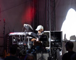  dsc8053
