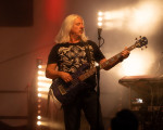  dsc8074