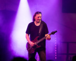 dsc8118