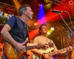 20240817 olsberg live jst