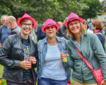 20240817 olsberg live jst