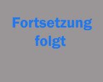 20090702 1628667370 fortsetzung folgt