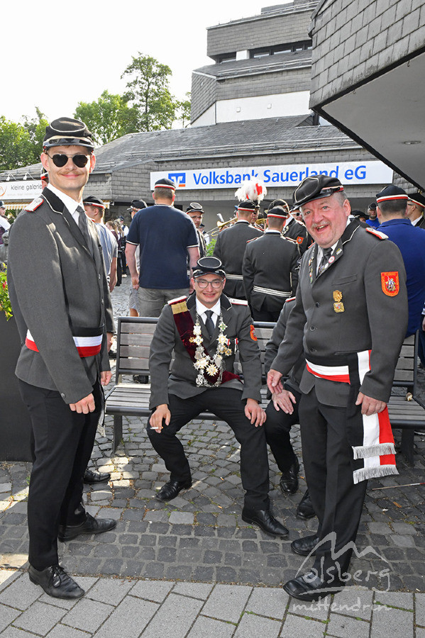 schuetzenfestmontag2023int101