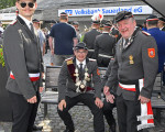 schuetzenfestmontag2023int101