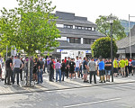 schuetzenfestmontag2023int105