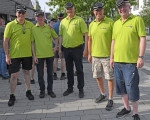 schuetzenfestmontag2023int106