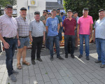 schuetzenfestmontag2023int107