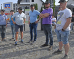 schuetzenfestmontag2023int108