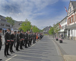 schuetzenfestmontag2023int109