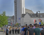 schuetzenfestmontag2023int113