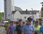 schuetzenfestmontag2023int114