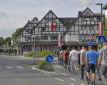schuetzenfestmontag2023int115
