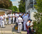 20230618 jst sonntag