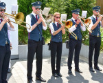 20230618 jst sonntag