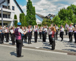 20230618 jst sonntag