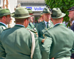 20230618 jst sonntag