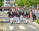 20230618 jst sonntag