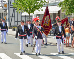 20230618 jst sonntag