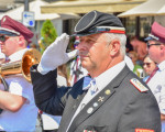 20230618 jst sonntag