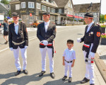 20230618 jst sonntag
