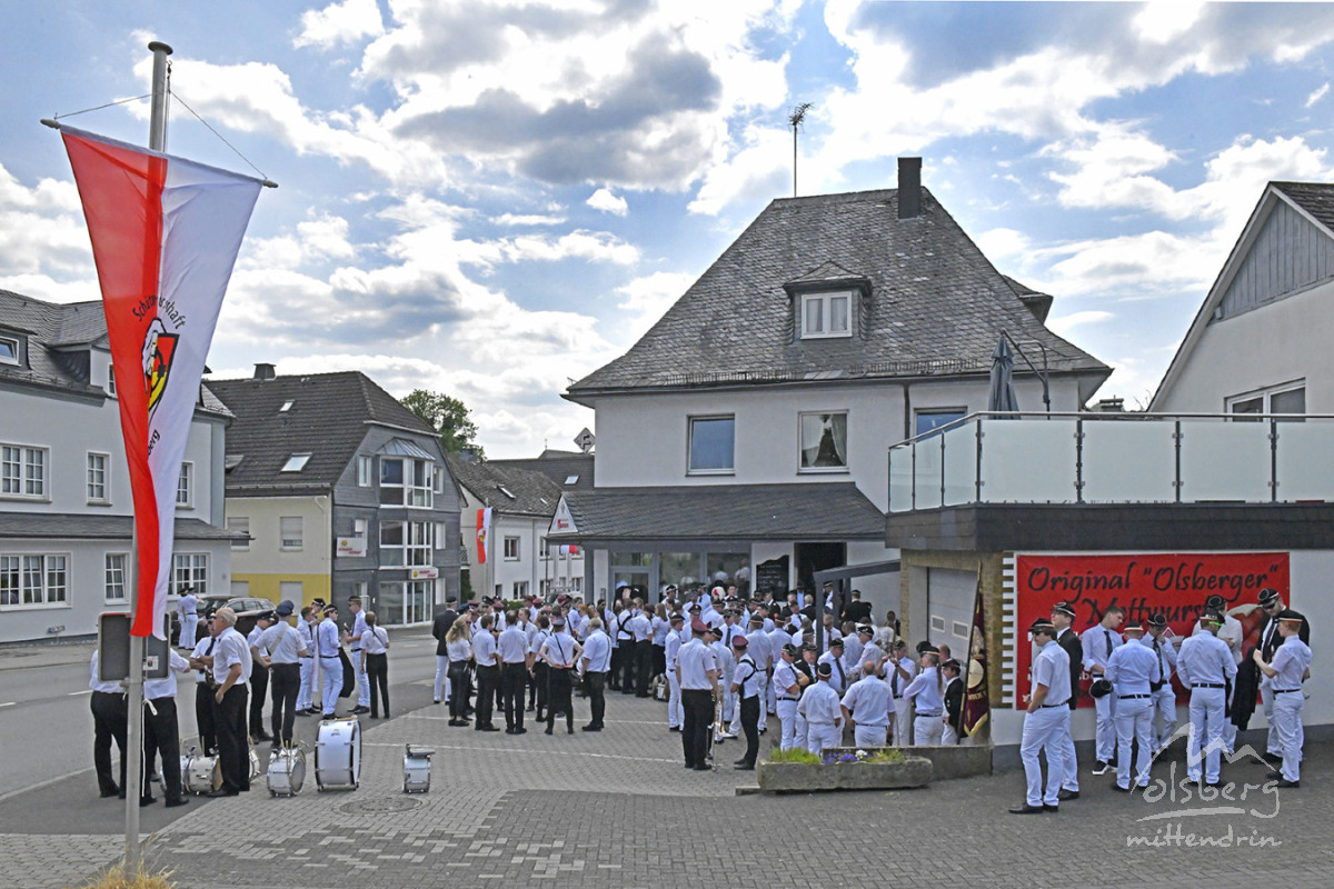 schuetzenfestsonntag2023int101