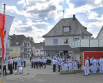 schuetzenfestsonntag2023int101