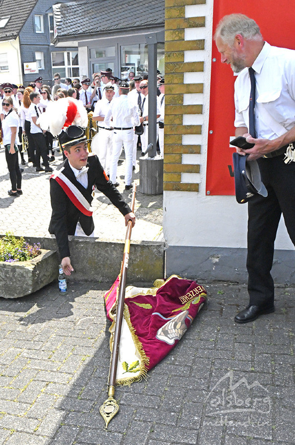 schuetzenfestsonntag2023int102
