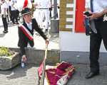 schuetzenfestsonntag2023int102