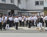 schuetzenfestsonntag2023int104