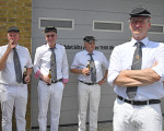 schuetzenfestsonntag2023int105