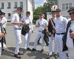 schuetzenfestsonntag2023int106