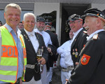 schuetzenfestsonntag2023int108