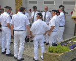 schuetzenfestsonntag2023int109