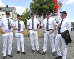 schuetzenfestsonntag2023int110