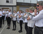 schuetzenfestsonntag2023int111